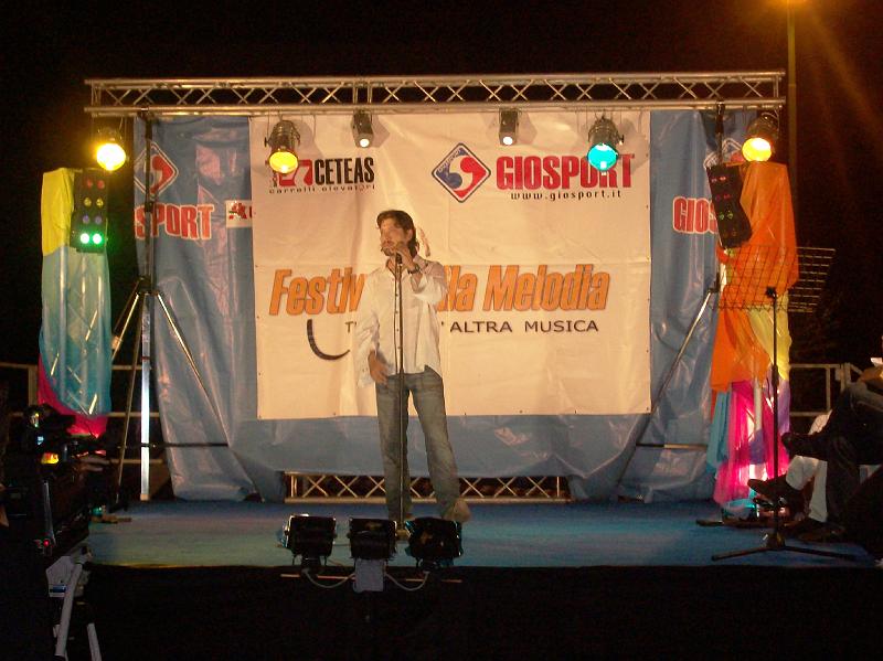 marco corneli 2 .jpg
